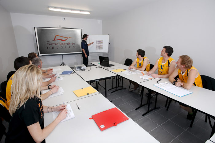salle de reunion superdevoluy