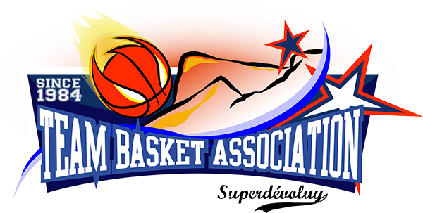 team basket association