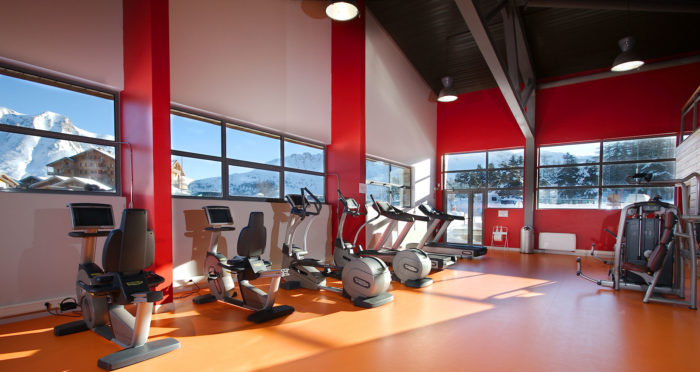 salle-de-musculation-devoluy