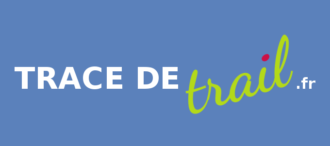 logo-trace-de-trail