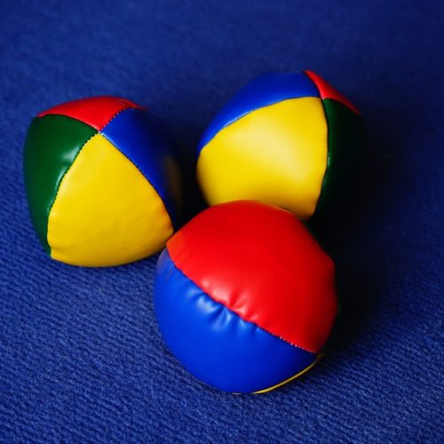 balls-272409_960_720 kids commando