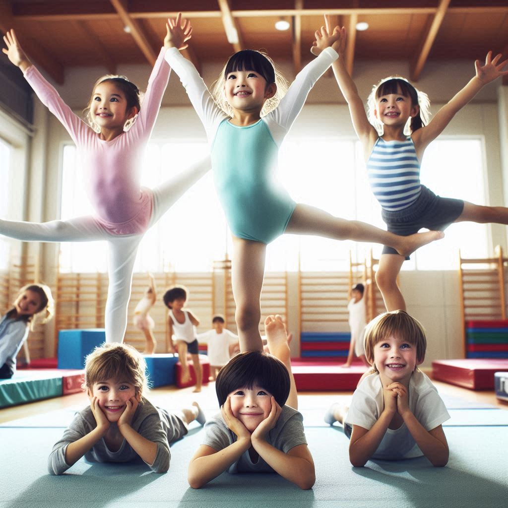 _44a13bd0-ae7f-4566-b97d-5522d984b83e gym-enfants-centre-sportif-de-superdévoluy