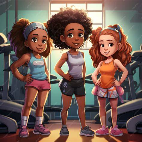 hiit ado crossfit jeunes dévoluy