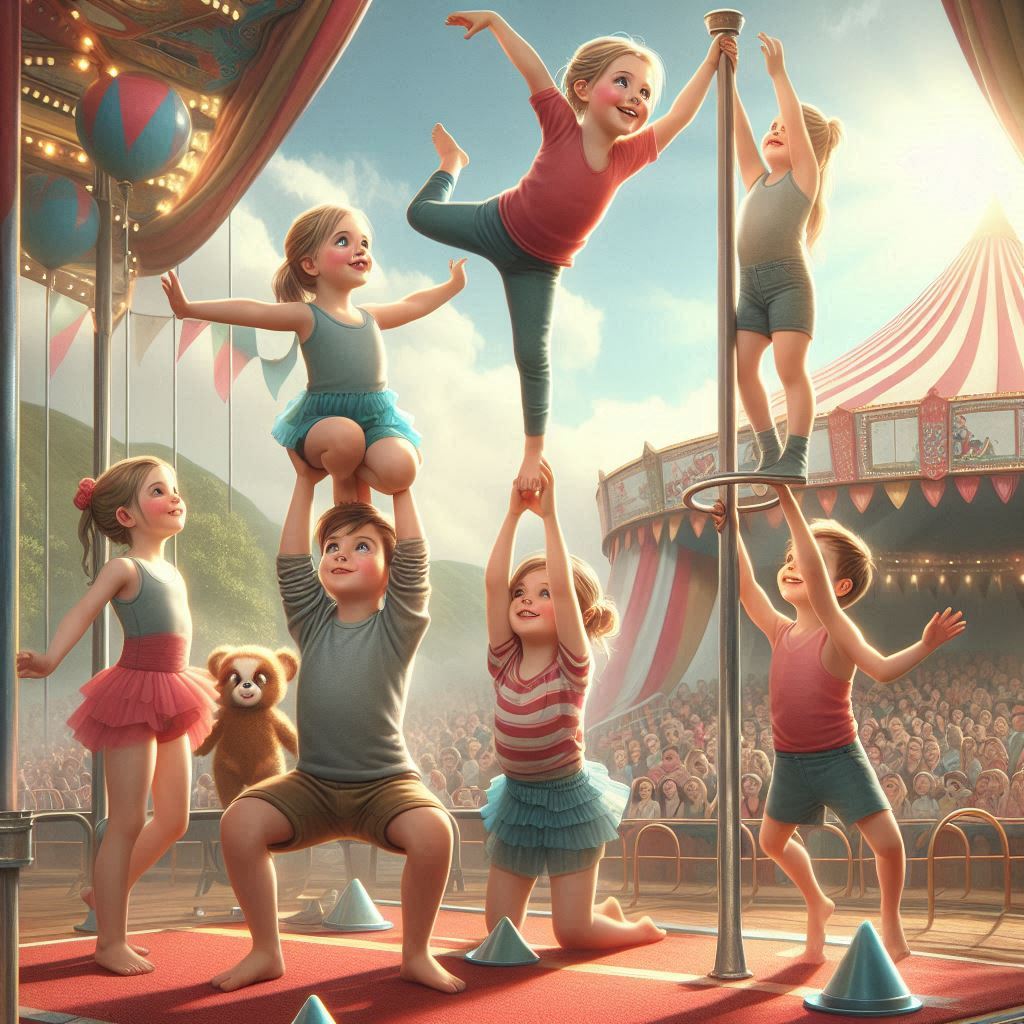 Cirque