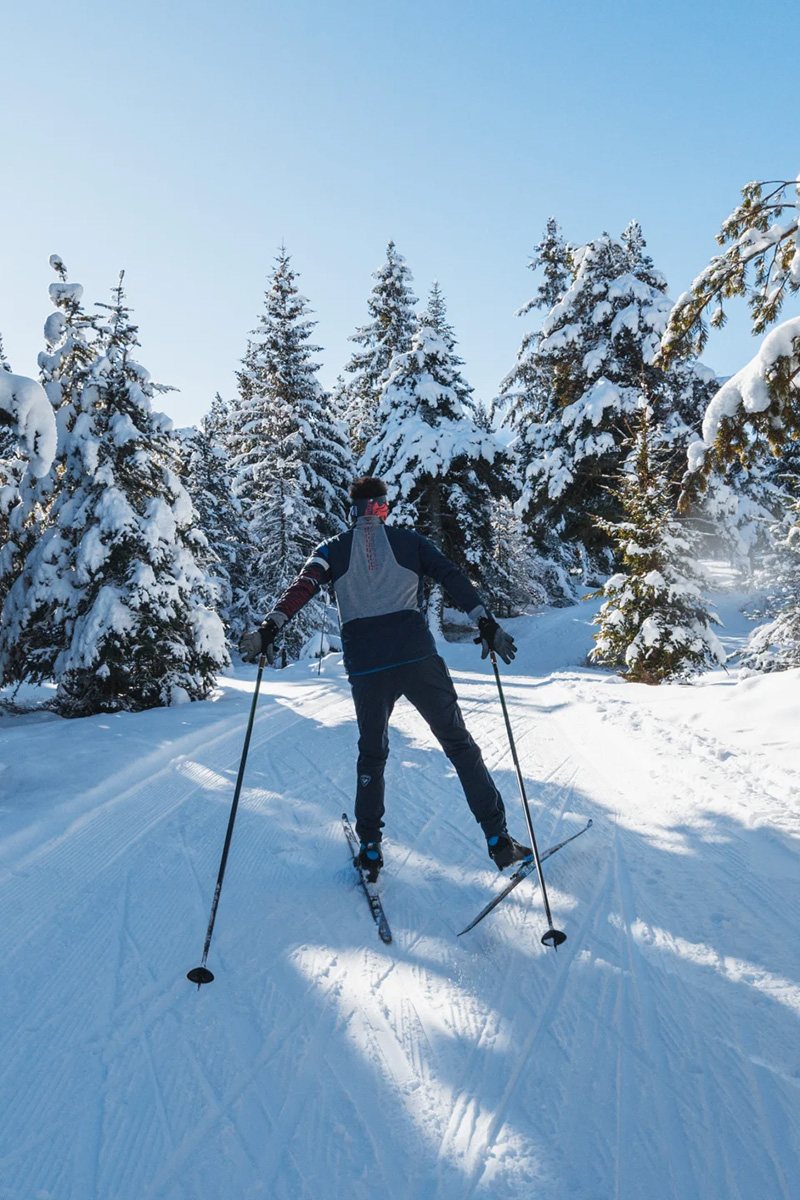 Hiver_Domaine-nordique_ski-de-fond-OT-Le-Devoluy-15-01-2023-21-800x1200