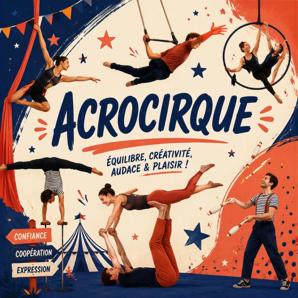 Cirque