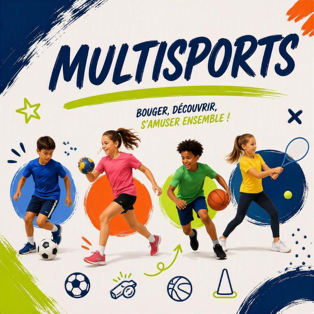 football en intérieur