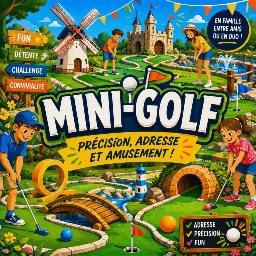 mini-golf-centre-sportif-du-dévoluy