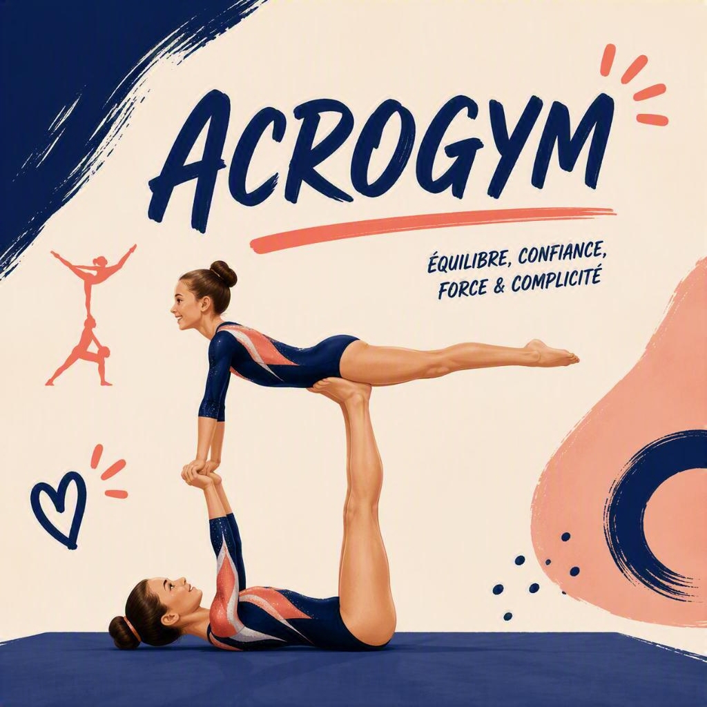 gym-enfants-centre-sportif-de-superdévoluy