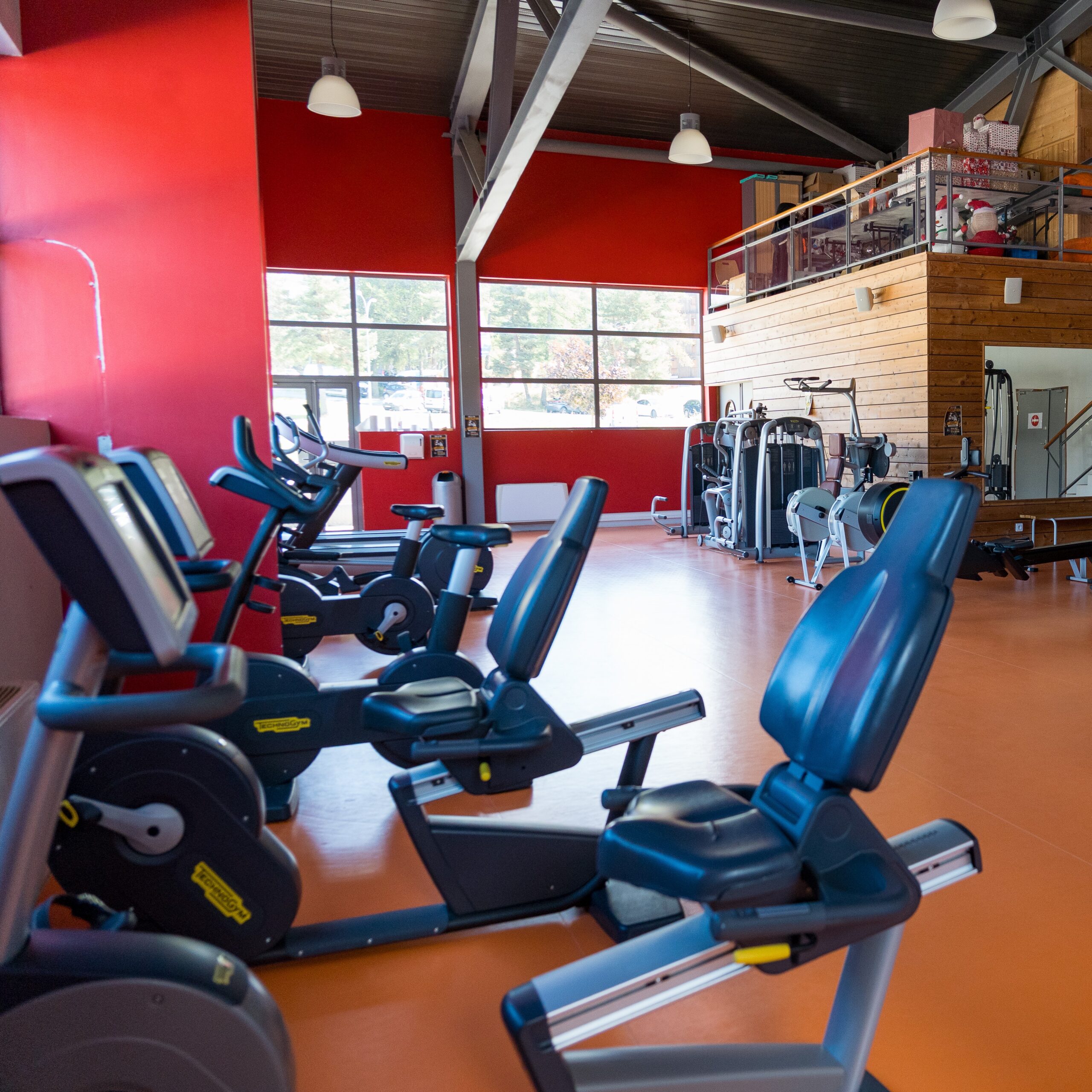 musculation-centre-sportif-dévoluy